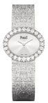 Pre-Owned Piaget Jewellery Watch